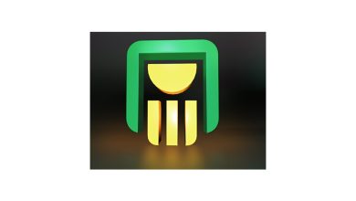 مواعيد البنك الاهلي