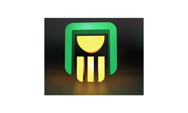 مواعيد البنك الاهلي