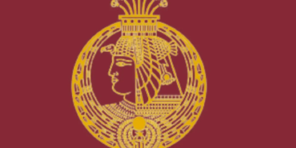 مواعيد بنك مصر