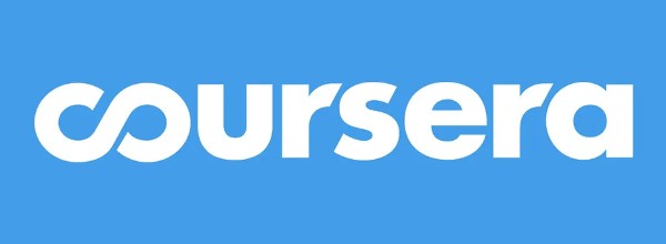 مواقع تعليمية مجانية