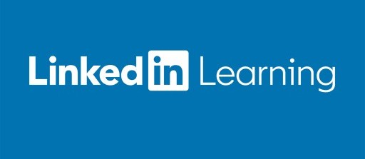 مواقع تعليمية مجانية