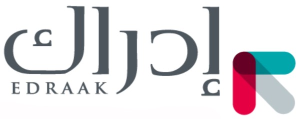 مواقع تعليمية مجانية