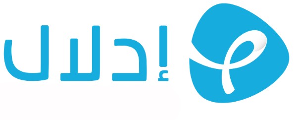 مواقع للدراسة أونلاين مجانا