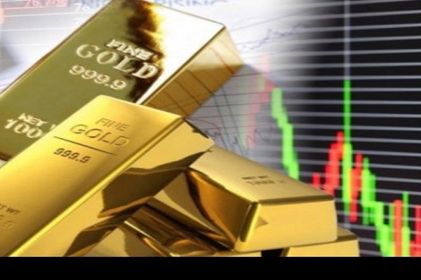 قنوات تيليجرام لمعرفة أسعار الذهب مباشر الآن 2024