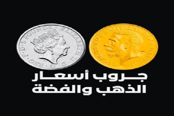 أفضل قنوات تيليجرام لمعرفة أسعار الذهب في مصر 2024