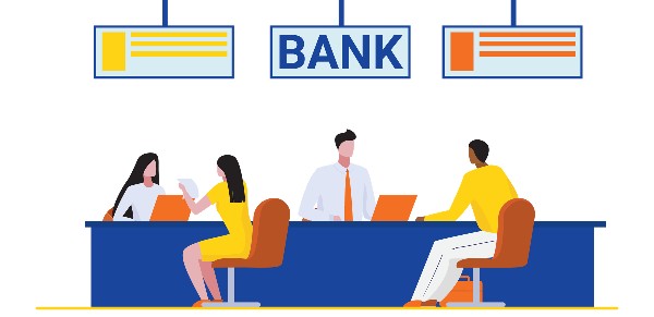 رقم خدمة عملاء بنك مصر