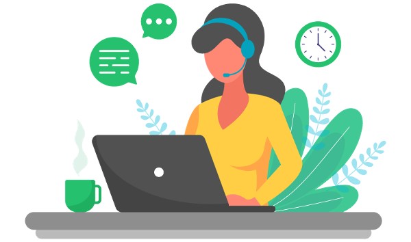 رقم خدمة عملاء بنك مصر