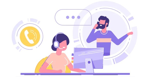 رقم خدمة عملاء بنك مصر