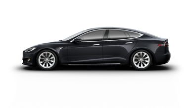 كيف تصبح تاجر سيارات