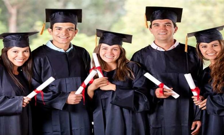 منحة دراسية مجانا في التشيك