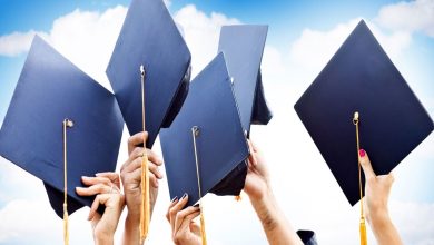 منحة دراسية مجانا في فنلندا