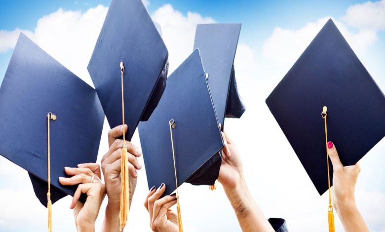 منحة دراسية مجانا في فنلندا