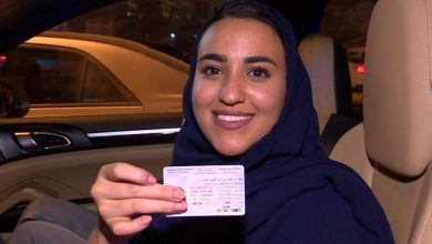 أرخص مدارس تعليم سيارات في السعودية