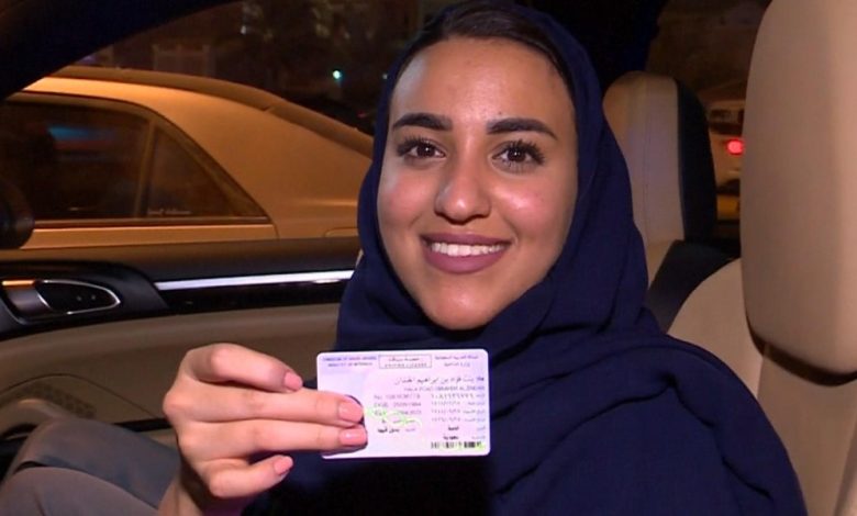 أرخص مدارس تعليم سيارات في السعودية