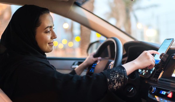 أرخص مدارس تعليم سيارات في السعودية