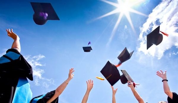 منحة دراسية مجانا في سلوفاكيا