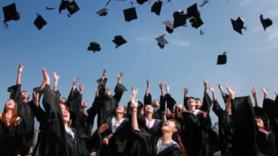 منحة دراسية مجانا في صربيا