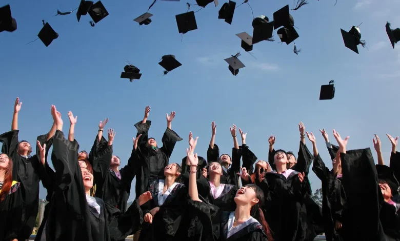 منحة دراسية مجانا في صربيا