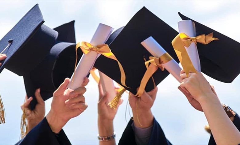 منحة دراسية مجانا في قبرص