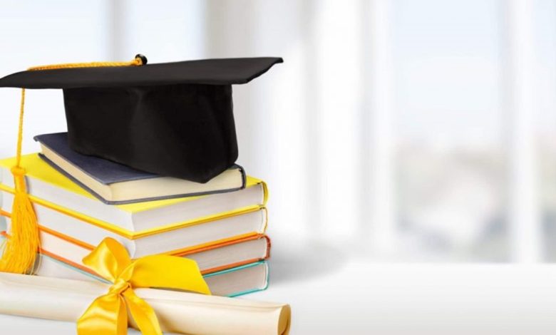 منحة دراسية مجانا في ليتوانيا