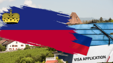 منحة دراسية مجانا في ليختنشتاين