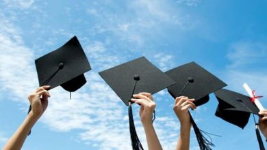 منحة دراسية مجانا في مالطا