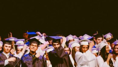 منحة دراسية مجانا في موناكو