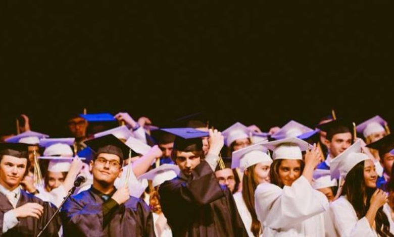 منحة دراسية مجانا في موناكو