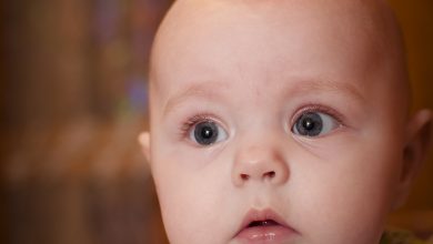 معنى اسم همام ودلعة