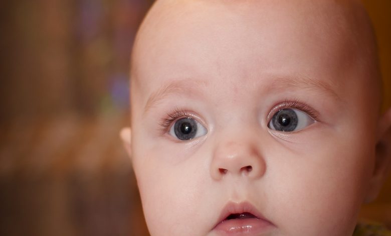 معنى اسم همام ودلعة