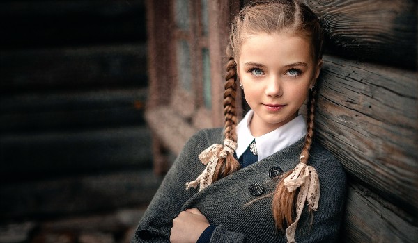 دلع أسم رفا وحظه في الزواج