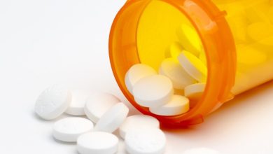 أسباب الصداع للحامل وعلاجه