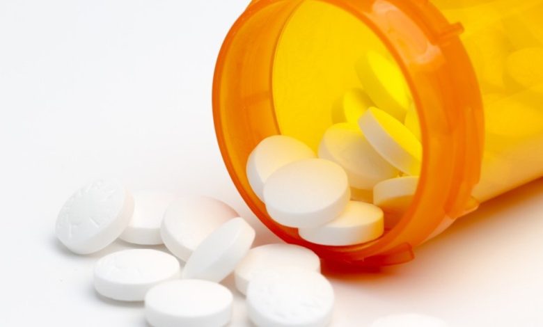 أسباب الصداع للحامل وعلاجه