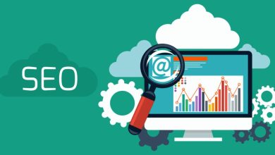 تقليل السبام سكور