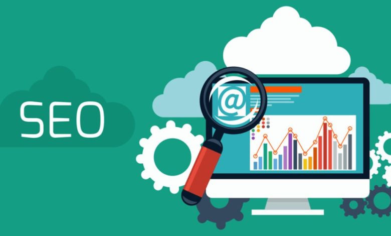 تقليل السبام سكور