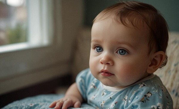 اسماء اولاد لبنانية