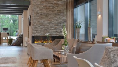 أفضل المواقع لتأجير البيوت في إرفورت