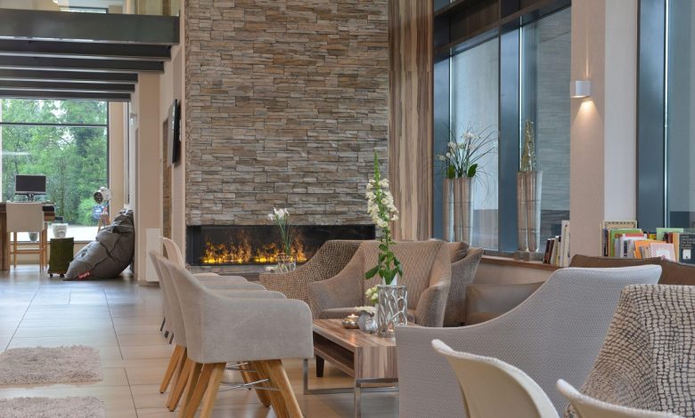 أفضل المواقع لتأجير البيوت في إرفورت