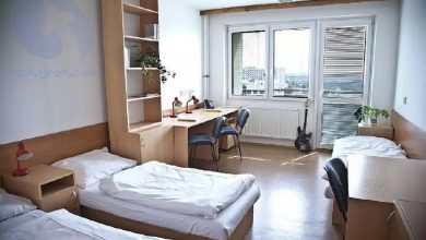 افضل موقع تأجير البيوت في بون