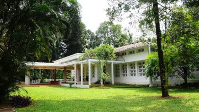 افضل موقع تأجير البيوت في هالة زالة