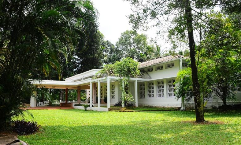 افضل موقع تأجير البيوت في هالة زالة