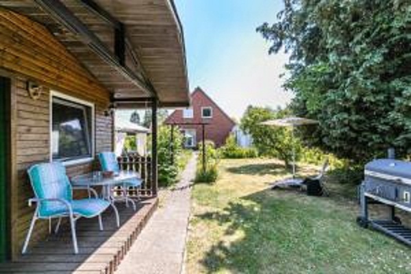 افضل موقع تأجير البيوت في هيرني