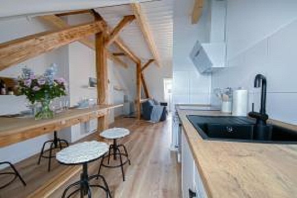 افضل موقع تأجير البيوت في هاغن