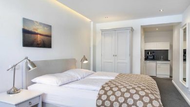 افضل موقع تأجير البيوت في هيرني