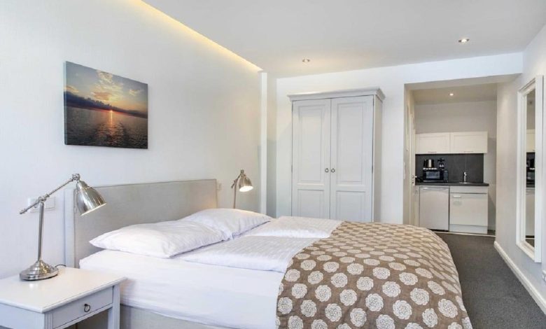 افضل موقع تأجير البيوت في هيرني