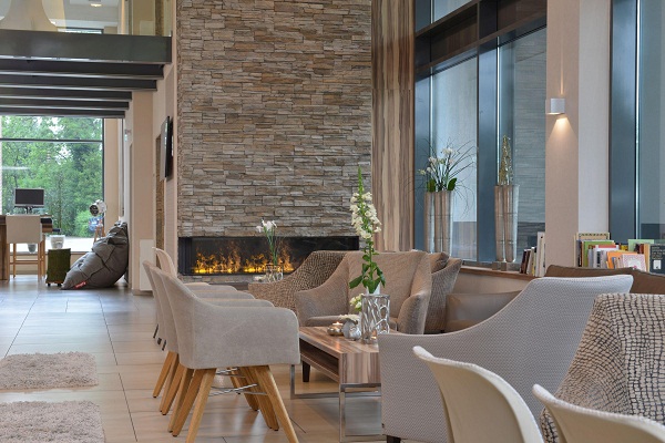 افضل موقع تأجير البيوت في اوبرهاوزن