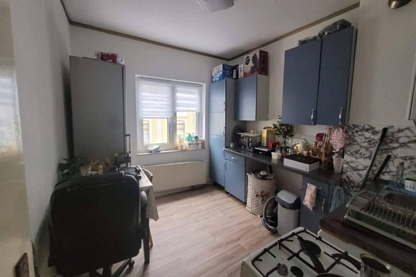 افضل موقع تأجير بيوت في إرفورت، إرفورت