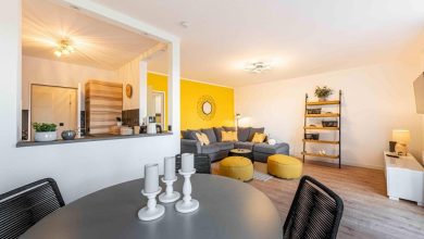 افضل موقع تأجير البيوت في ماغديبورغ