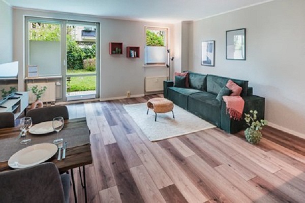 افضل موقع تأجير البيوت في هالة زالة