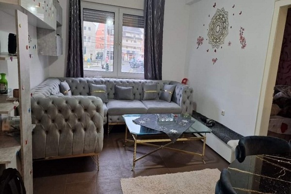 افضل موقع تأجير بيوت في إرفورت، إرفورت